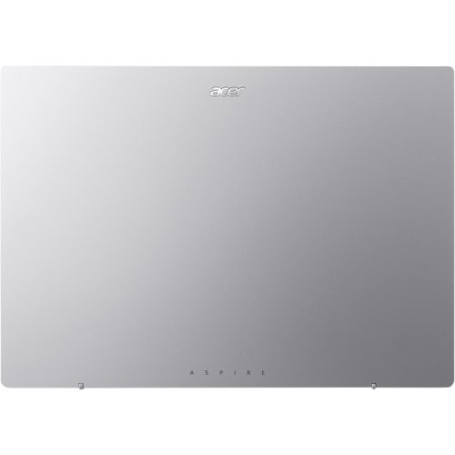 Продати Ноутбук Acer Aspire 3 A314-42P (NX.KSFEU.003) Pure Silver за Trade-In у інтернет-магазині Телемарт - Київ, Дніпро, Україна фото