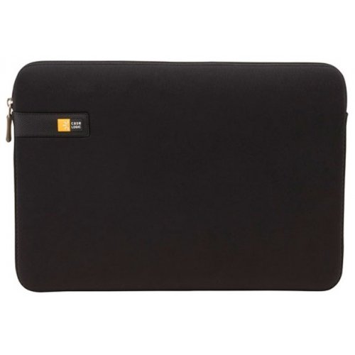 Чехол Case Logic 11" (LAPS111K) Black купити в Україні | Telemart фото
