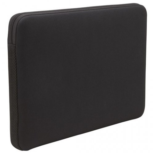 Чехол Case Logic 11" (LAPS111K) Black купити в Україні | Telemart фото