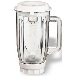 Bosch MUZ4MX2 (для MUM4)
