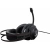 Фото Навушники HyperX Cloud Revolver S Gaming Dolby Surround 7.1 (HX-HSCRS-GM/EE) Black
