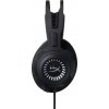 Photo Headset HyperX Cloud Revolver S Gaming Dolby Surround 7.1 (HX-HSCRS-GM/EE) Black