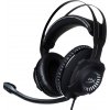 Фото Навушники HyperX Cloud Revolver S Gaming Dolby Surround 7.1 (HX-HSCRS-GM/EE) Black