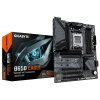 Photo Motherboard Gigabyte B650 EAGLE (sAM5, AMD B650)