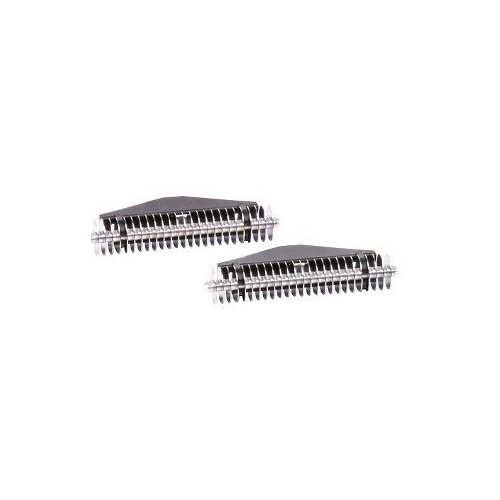 Remington SPF-PF купити в Україні: Київ, Львів, Хмельницький, Тернопіль, Івано-Франківськ | Низька ціна, відгуки, характеристики від TELEMART фото