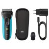 Photo Braun 3045s Series 3
