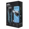 Photo Braun 3045s Series 3
