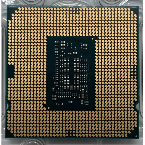 Купить Процессор Intel Core i3-10100F 3.6(4.3)GHz 6MB s1200 Tray (CM8070104291318) (Восстановлено продавцом, 639597) с проверкой совместимости: обзор, характеристики, цена в Киеве, Днепре, Одессе, Харькове, Украине | интернет-магазин TELEMART.UA фото