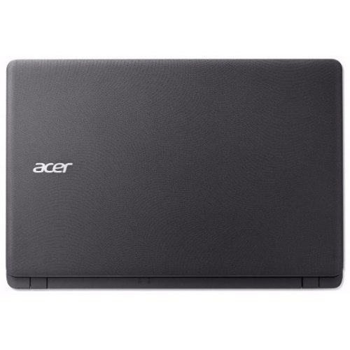 Продать Ноутбук Acer Aspire ES1-533-P3ZC (NX.GFTEU.007) Black по Trade-In интернет-магазине Телемарт - Киев, Днепр, Украина фото