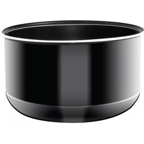 Купить Чаша для мультиварки Redmond RIP-A1 - цена в Харькове, Киеве ...