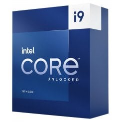 Процесор Intel Core i9-13900KF 3.0(5.8)GHz 36MB s1700 Box (BX8071513900KF) (Відновлено продавцем, 639818)