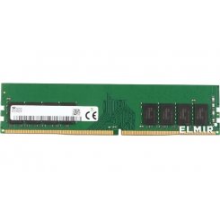 Озп Hynix DDR4 8GB 3200Mhz (HMA81GU6DJR8N-XN) (Відновлено продавцем, 639826)