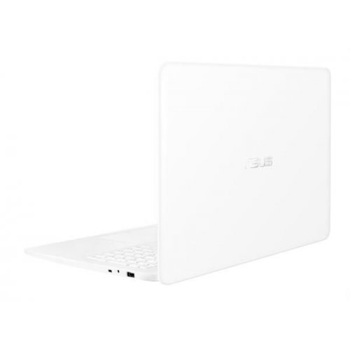 Продати Ноутбук Asus E502NA-DM014T White за Trade-In у інтернет-магазині Телемарт - Київ, Дніпро, Україна фото