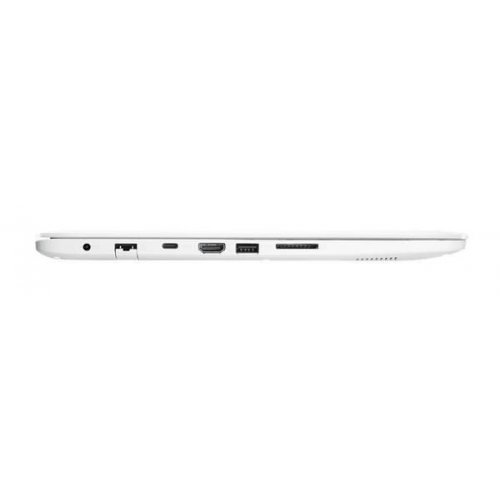 Продать Ноутбук Asus E502NA-DM014T White по Trade-In интернет-магазине Телемарт - Киев, Днепр, Украина фото