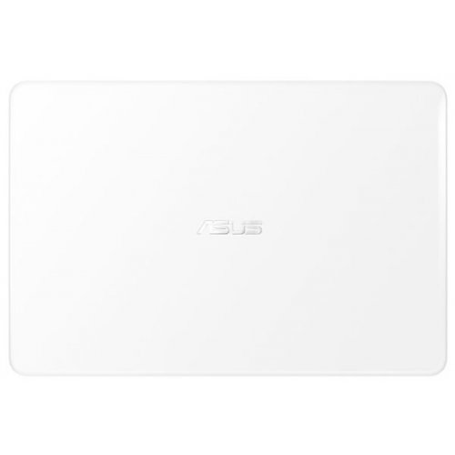 Продати Ноутбук Asus E502NA-DM014T White за Trade-In у інтернет-магазині Телемарт - Київ, Дніпро, Україна фото