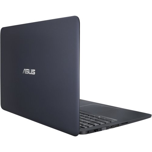 Продати Ноутбук Asus VivoBook E502NA-DM017T Blue за Trade-In у інтернет-магазині Телемарт - Київ, Дніпро, Україна фото