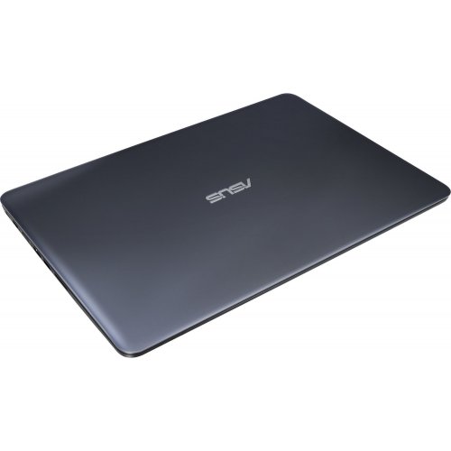 Продати Ноутбук Asus VivoBook E502NA-DM017T Blue за Trade-In у інтернет-магазині Телемарт - Київ, Дніпро, Україна фото