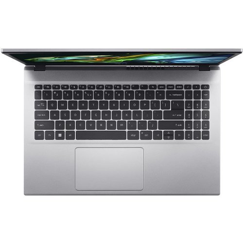 Продати Ноутбук Acer Aspire 3 15 A315-44P (NX.KSJEU.002) Pure Silver за Trade-In у інтернет-магазині Телемарт - Київ, Дніпро, Україна фото