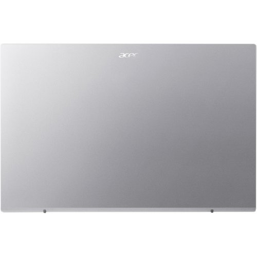Продати Ноутбук Acer Aspire 3 15 A315-44P (NX.KSJEU.002) Pure Silver за Trade-In у інтернет-магазині Телемарт - Київ, Дніпро, Україна фото