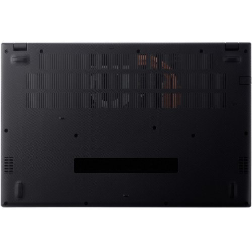 Продати Ноутбук Acer Aspire 3 15 A315-44P (NX.KSJEU.002) Pure Silver за Trade-In у інтернет-магазині Телемарт - Київ, Дніпро, Україна фото