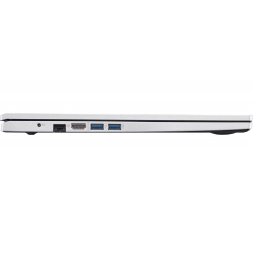 Продати Ноутбук Acer Aspire 3 15 A315-44P (NX.KSJEU.002) Pure Silver за Trade-In у інтернет-магазині Телемарт - Київ, Дніпро, Україна фото
