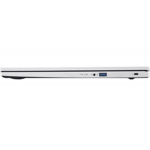 Продати Ноутбук Acer Aspire 3 15 A315-44P (NX.KSJEU.002) Pure Silver за Trade-In у інтернет-магазині Телемарт - Київ, Дніпро, Україна фото