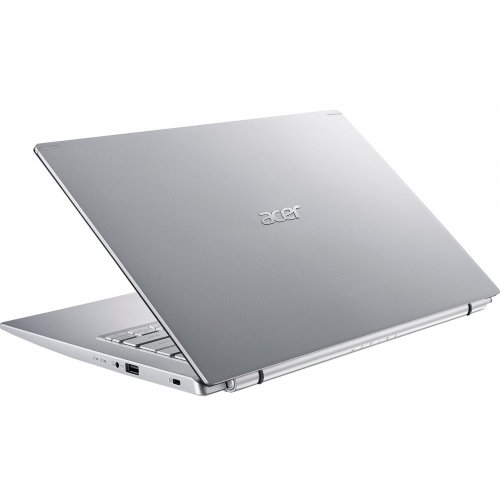 Продати Ноутбук Acer Aspire 5 A514-54G (NX.A21EU.00D) Pure Silver за Trade-In у інтернет-магазині Телемарт - Київ, Дніпро, Україна фото