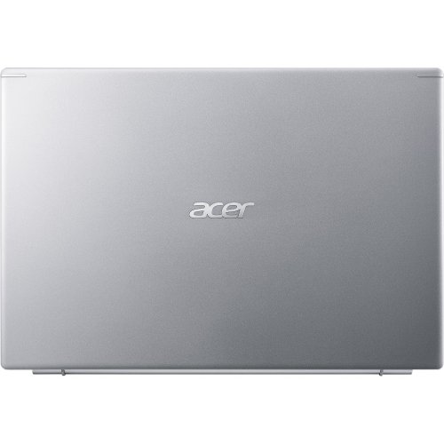 Продати Ноутбук Acer Aspire 5 A514-54G (NX.A21EU.00D) Pure Silver за Trade-In у інтернет-магазині Телемарт - Київ, Дніпро, Україна фото