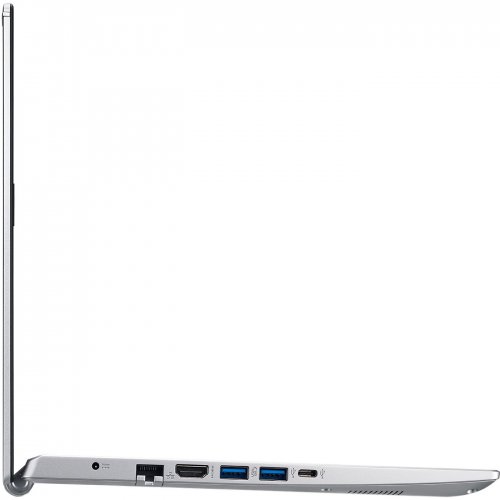 Продати Ноутбук Acer Aspire 5 A514-54G (NX.A21EU.00D) Pure Silver за Trade-In у інтернет-магазині Телемарт - Київ, Дніпро, Україна фото