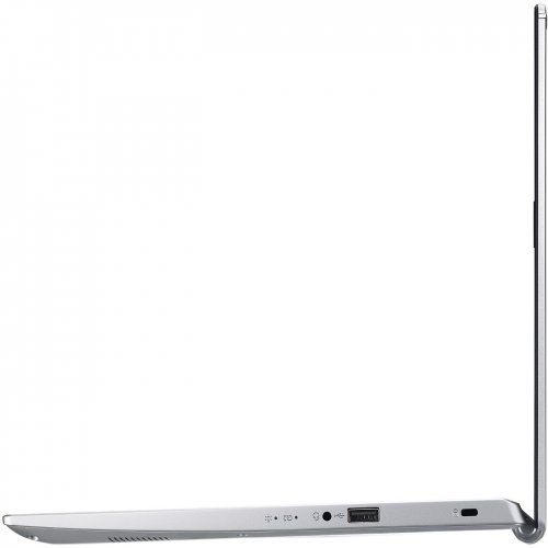 Продати Ноутбук Acer Aspire 5 A514-54G (NX.A21EU.00D) Pure Silver за Trade-In у інтернет-магазині Телемарт - Київ, Дніпро, Україна фото