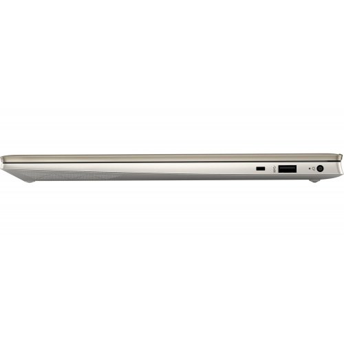Продати Ноутбук HP Pavilion 15-eh1127ua (9H8M4EA) Warm Gold за Trade-In у інтернет-магазині Телемарт - Київ, Дніпро, Україна фото