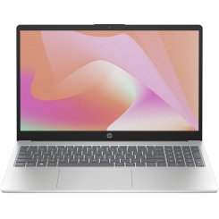 Ноутбук HP 15-fd0085ua (9H8Q0EA) Natural Silver