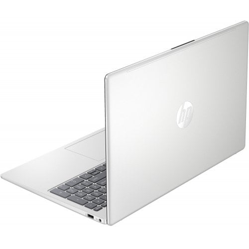 Купити Ноутбук HP 15-fd0085ua (9H8Q0EA) Natural Silver - ціна в Києві, Львові, Вінниці, Хмельницькому, Франківську, Україні | інтернет-магазин TELEMART.UA фото