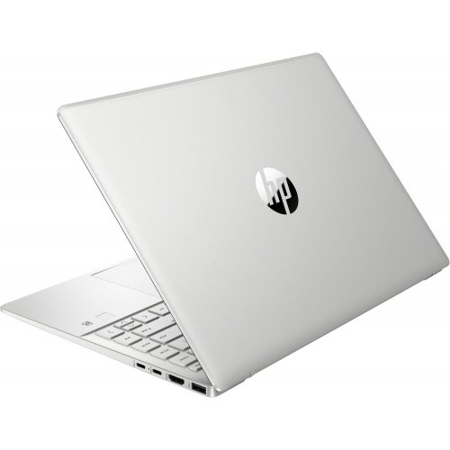 Купить Ноутбук HP Pavilion Plus 14-eh1003ua (825D7EA) Natural Silver - цена в Харькове, Киеве, Днепре, Одессе
в интернет-магазине Telemart фото