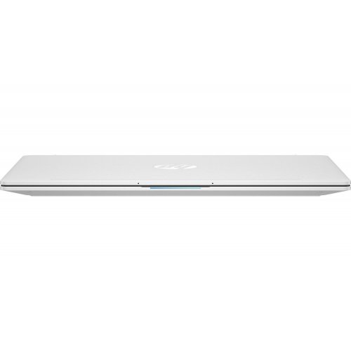 Купить Ноутбук HP Pavilion Plus 14-eh1003ua (825D7EA) Natural Silver - цена в Харькове, Киеве, Днепре, Одессе
в интернет-магазине Telemart фото