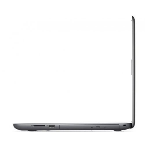 Продать Ноутбук Dell Insprion 5567 (I555810DDW-51S) по Trade-In интернет-магазине Телемарт - Киев, Днепр, Украина фото