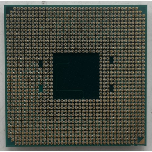 Процесор AMD Ryzen 3 3200G 3.6(4)GHz 4MB sAM4 Tray (YD3200C5M4MFH) (Відновлено продавцем, 640597) купити з перевіркою сумісності: огляд, характеристики, ціна у Києві, Львові, Вінниці, Хмельницькому, Івано-Франківську, Україні | інтернет-магазин TELEMART.UA фото