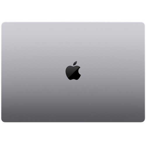 Купить Ноутбук Apple MacBook Pro 16" M2 Max 32/1TB 2023 (MNWA3UA/A) Space Gray - цена в Харькове, Киеве, Днепре, Одессе
в интернет-магазине Telemart фото