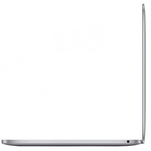 Купить Ноутбук Apple MacBook Pro 13" M2 8/256Gb 2022 (MNEH3UA/A) Space Gray - цена в Харькове, Киеве, Днепре, Одессе
в интернет-магазине Telemart фото