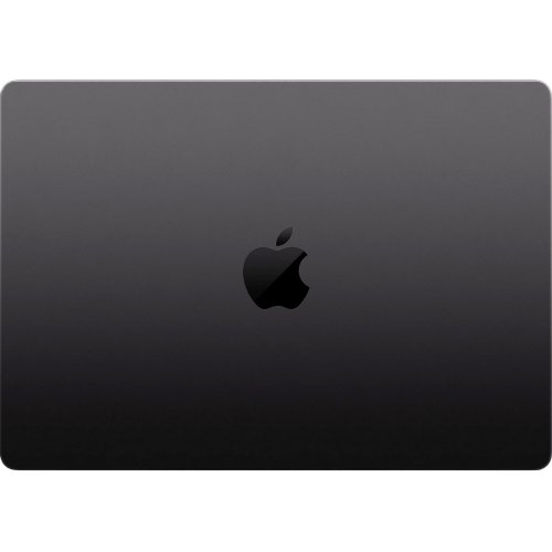 Купить Ноутбук Apple MacBook Pro 14" M3 Pro 36/1TB 2023 (Z1AU00428) Space Black - цена в Харькове, Киеве, Днепре, Одессе
в интернет-магазине Telemart фото