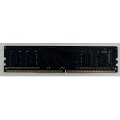 Озп Geil DDR4 8GB 2400MHz (GN48GB2400C17S) (Відновлено продавцем, 640926)