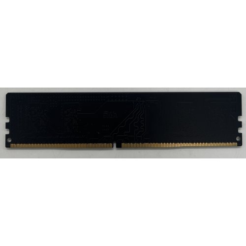Купить Озу Geil DDR4 8GB 2400MHz (GN48GB2400C17S) (Восстановлено продавцом, 640926) с проверкой совместимости: обзор, характеристики, цена в Киеве, Днепре, Одессе, Харькове, Украине | интернет-магазин TELEMART.UA фото