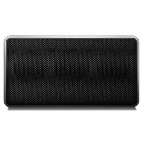 Акустическая система SVEN PS-80BL Black купить в Украине: Киев, Днепр, Харьков, Одесса  | Низкая цена, отзывы, характеристики от TELEMART фото