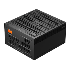 Блок живлення PCCooler 850W (YS850)