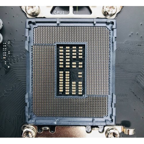 Материнська плата MSI MAG B760 TOMAHAWK WIFI (s1700, Intel B760) (Відновлено продавцем, 641174) купити з перевіркою сумісності: огляд, характеристики, ціна у Києві, Львові, Вінниці, Хмельницькому, Івано-Франківську, Україні | інтернет-магазин TELEMART.UA фото