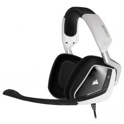 Навушники Corsair VOID RGB USB Dolby 7.1 (CA-9011139-EU)