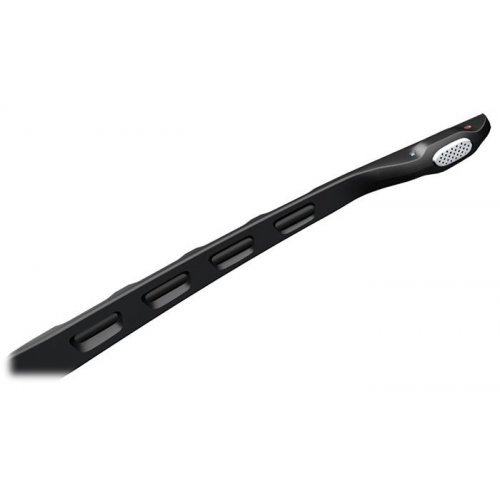 Купити Навушники Corsair VOID RGB USB Dolby 7.1 (CA-9011139-EU) - ціна в Києві, Львові, Вінниці, Хмельницькому, Франківську, Україні | інтернет-магазин TELEMART.UA фото