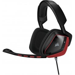 Навушники Corsair VOID Surround Hybrid Dolby 7.1 (CA-9011144-EU)