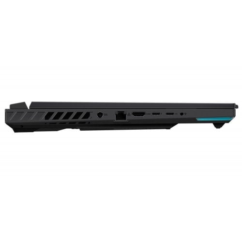 Продать Ноутбук Asus ROG Strix G16 G614JV-N3466 (90NR0C61-M01160) Eclipse Gray по Trade-In интернет-магазине Телемарт - Киев, Днепр, Украина фото