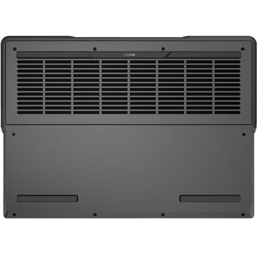 Купить Ноутбук Lenovo Legion Pro 5 16ARX8 (82WM00F5RA) Onyx Grey - цена в Харькове, Киеве, Днепре, Одессе
в интернет-магазине Telemart фото